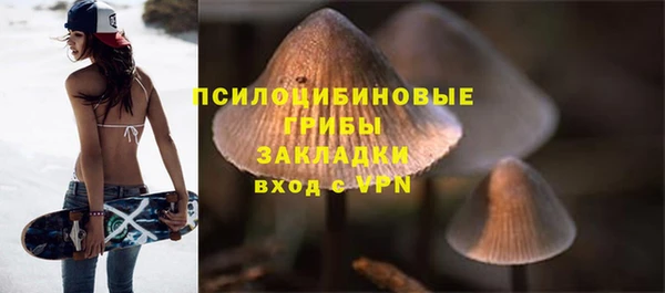 марки nbome Абаза