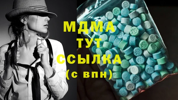 винт Абинск