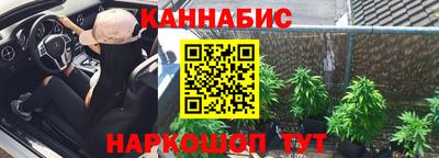 гидропоника Абинск