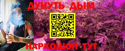 гидропоника Абинск